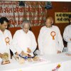 shriniwas khale